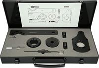 KS Tools 4004500 - thumbnail