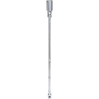 KS Tools 517.1134 T-greep bougiesleutel, 21 mm - thumbnail