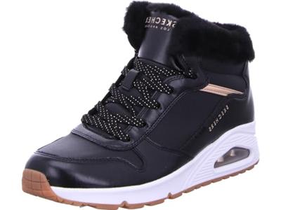Skechers 310518L