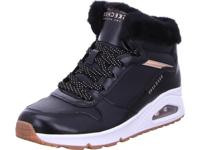 Skechers 310518L - thumbnail