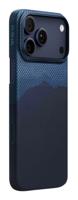 Pitaka Ultra slim case iPhone 17 Pro Max - Over the horizon - thumbnail