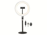 LogiLink AA0152 lichtring 120 LED - thumbnail