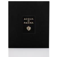 Acqua di Parma Signature Signature Trio Black - thumbnail