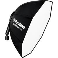 Profoto 101303 Clic Softbox Octa - thumbnail
