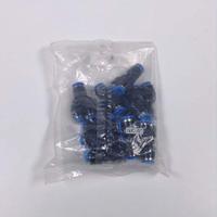 Festo y-insteekkoppeling qsy-6-4 - thumbnail