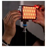 amaran Ace 25x Silver Kit - thumbnail