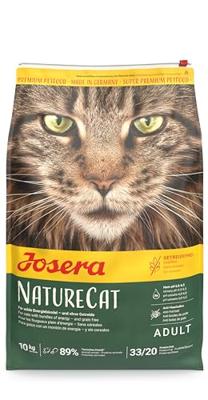 Schesir Hond Gelei Kip 150gr