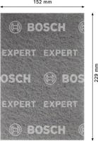 Bosch Accessories EXPERT N880 2608901216 Vliesband (l x b) 229 mm x 152 mm 1 stuk(s) - thumbnail