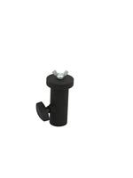 EUROLITE SPA-10S Adapter - thumbnail