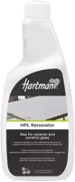 Hartman hpl renovator 750ml - thumbnail