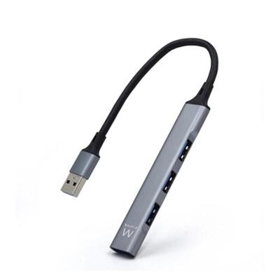 USB-HUB Ewent EW1144