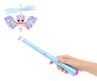 LOL Surprise Magic Flyers Fairies Tots - Sneeuwvlok - thumbnail