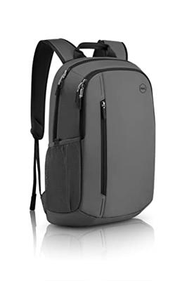 Dell DELL Ecoloop Urban Backpack CP4523G Laptoprugzak Geschikt voor max. (laptop): 38,1 cm (15) Grijs