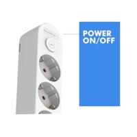 Printplaat Silver Electronics 48446 - thumbnail