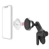 Hama Telefoonhouder voor in de auto - thumbnail