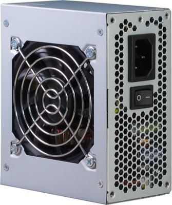 Inter-Tech 88882153 300W ATX Grijs power supply unit