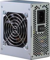 Inter-Tech 88882153 300W ATX Grijs power supply unit - thumbnail