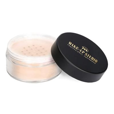 Make-Up Studio Natural Silk Perfection 15gr