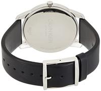 Calvin Klein K2G211C6 Heren Horloge 43mm - thumbnail