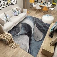Zakken Fama Donkerbruin Met handvatten 125 g/m² 31 x 11 x 42 cm Rechthoekig (25 Stuks) - thumbnail