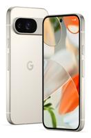 Google Pixel 9 - 128 GB - Porcelain - thumbnail