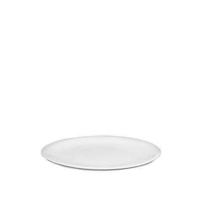 Alessi All-Time Dinerbord 27 cm
