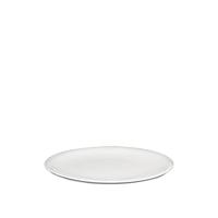 Alessi All-Time Dinerbord 27 cm - thumbnail