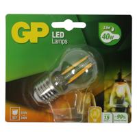 GP Lighting Gp Led Mini Globe Fila. 4w E27 - thumbnail