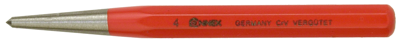 Connex COXT659310 Slagpunt Achtkantig 120x10 mm