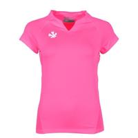 Reece 810606 Rise Shirt Ladies - Knockout Pink - M - thumbnail