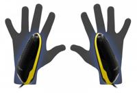 Boots ozondroger MT6505 - thumbnail