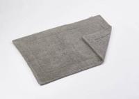 Abyss & Habidecor Abyss & Habidecor Double 50x80 940 Atmosphere - thumbnail