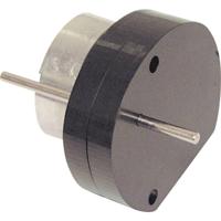 Sol Expert RF300CA RF300CA Solarmotor - thumbnail