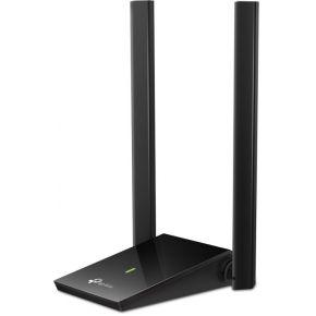 TP-LINK Archer T4U Plus WLAN 1300 Mbit/s TP-LINK Archer T4U Plus WLAN 1300 Mbit/s