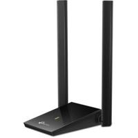TP-LINK Archer T4U Plus WLAN 1300 Mbit/s - thumbnail