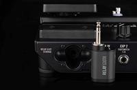 Line 6 Relay G10TII draadloze zender - thumbnail