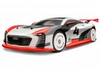 HPI Sport 3 Flux - Audi E-Tron Vision GT RTR - thumbnail