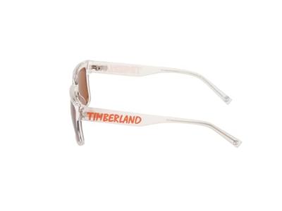 Zonnebril Uniseks Timberland TB00012 5426E Zonnebril Uniseks Timberland TB00012 5426E