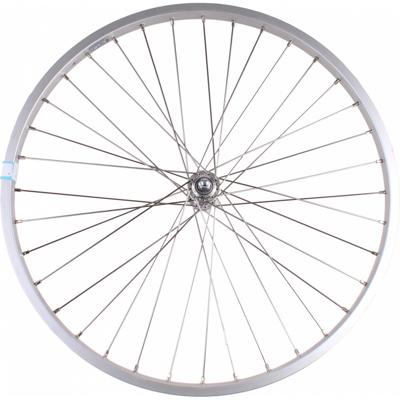 Roland Voorwiel 28-15/8-13/8 622 vast zac-2000 13/rvs zilver