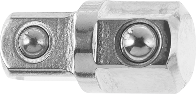 Connex 1/4(V) Adaptor Naar 5/16(M) - COXT570186