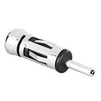 Hama Adapter Audi/Vw/Bmw/Opel - thumbnail