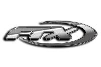 FTX Tracer set screw 2.5*2.5mm (FTX9752) - thumbnail