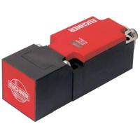 Euchner 77750 Veiligheidsschakelaar 1 stuk(s) - thumbnail