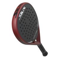 Siux Diablo Elite 4 Padelracket - thumbnail