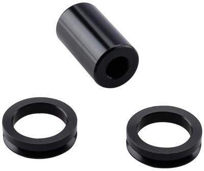 ROCKSHOX geleidebussen guide bushing rs 6x 22,2mm