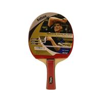 SOFTEE 'P030' TABLE TENNIS RACKET - thumbnail