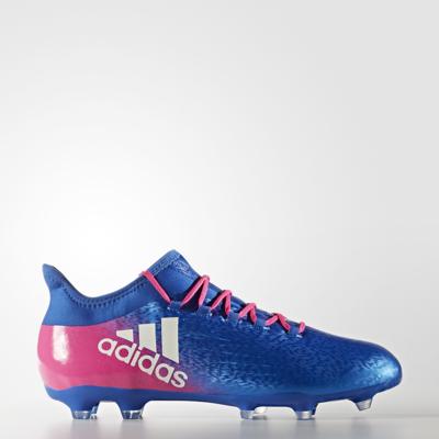 Adidas Voetbalschoen X 16.2 FG