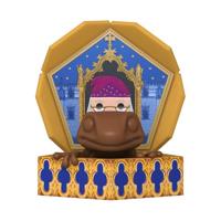 Harry Potter Funko Pop Vinyl: Large Chocolate Frog - thumbnail