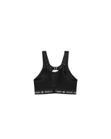 Shock Absorber Ultimate Run Padded Beha - thumbnail