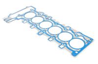 Pakking, cilinderkop 613612000 - thumbnail